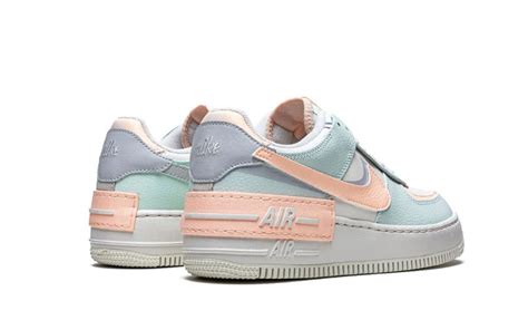 nike air force 1 lichtblauw|nike air force 1 colors.